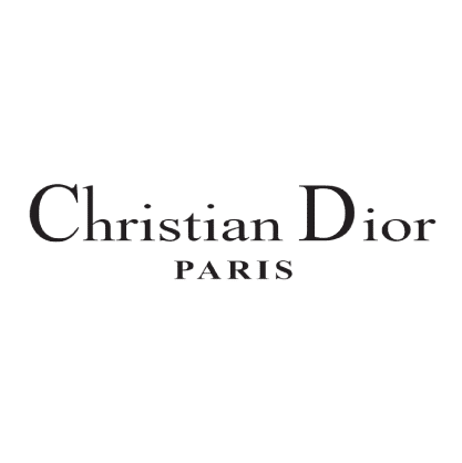 Dior Logo Wallpapers  Wallpaper Cave